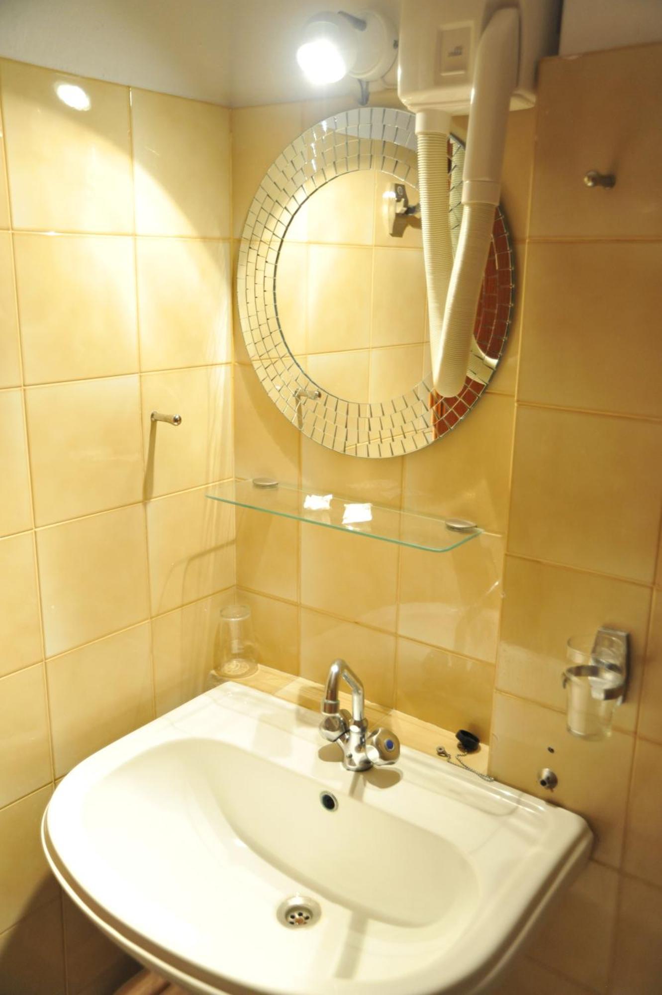 Polyxeni Hotel Pithagório Kültér fotó
