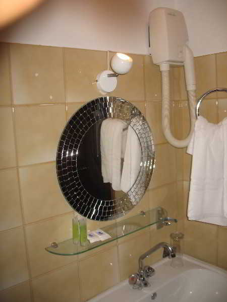 Polyxeni Hotel Pithagório Kültér fotó